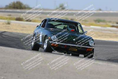 media/Sep-13-2025-Speed Ventures (Sat) [[d6c7200295]]/Orange/Session 3 (Sunset)/